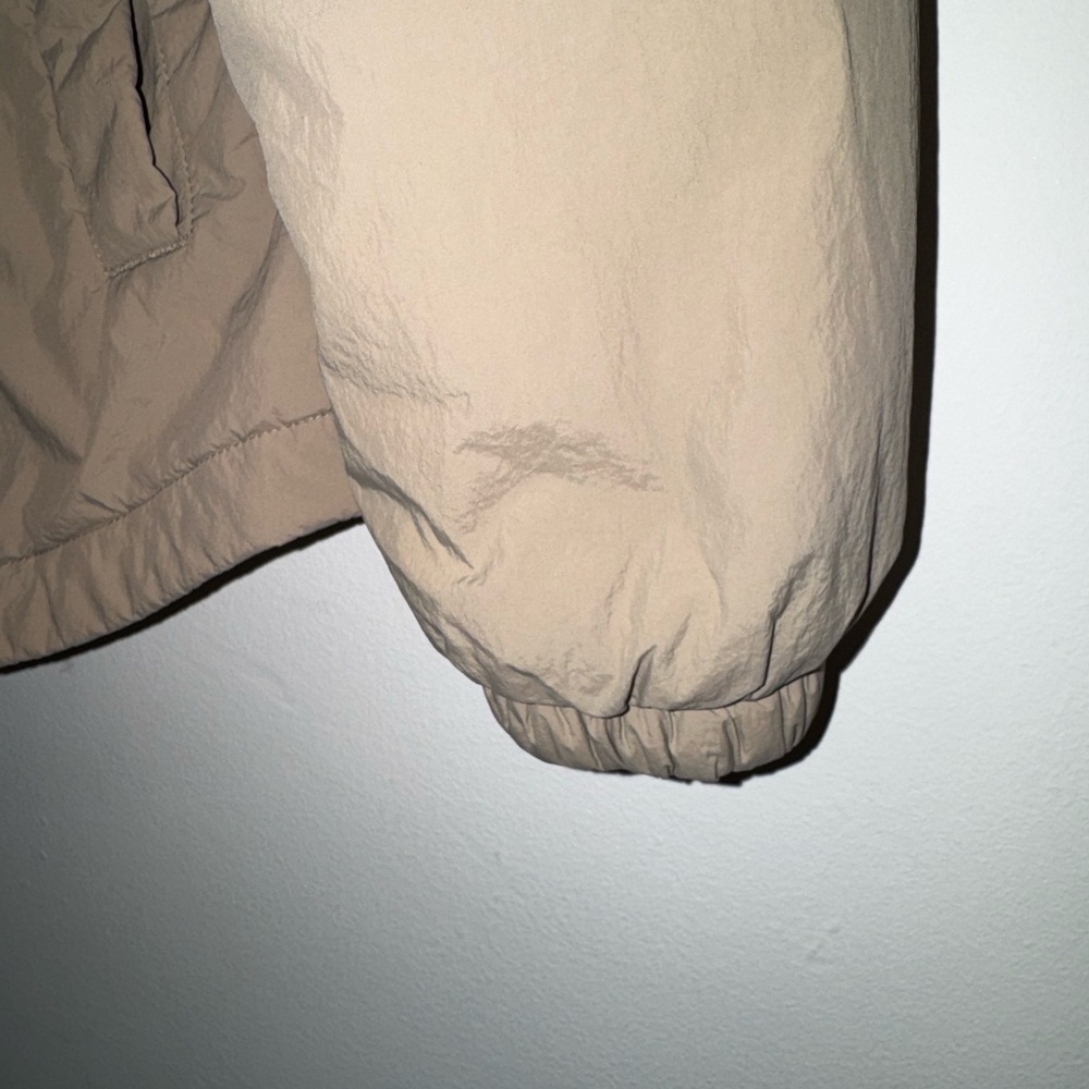 Old Navy Lightweight Comfortable Jacket Women’s X… - image 6